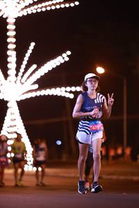 BIB: 
                            <button type="button" onclick="openModal(24209798)" class="btn btn-primary btn-sm float-right btn-popup" data-toggle="modal" data-target=".modal-high-quality">
                        <i class="fas fa-shopping-cart"></i> Add to Cart
                    </button>
                                            <button type="button" onclick="isThisMe(24209798, true)" class="btn btn-success btn-sm float-right btn-popup btn-isme hidden" data-toggle="tooltip" data-placement="bottom" title="นี่คือรูปของคุณใช่ไหม คลิกที่นี่เพื่อเอาเข้าอัลบั้ม">
                        <i class="fas fa-plus"></i> Add to album
                    </button>
                    <button type="button" onclick="isThisMe(24209798, false)" class="btn btn-warning btn-sm float-right btn-popup btn-isnotme hidden">
                        <i class="fas fa-ban"></i> Remove from album
                    </button>